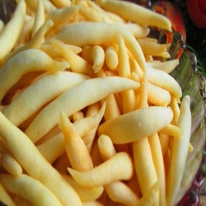 Nastar keju